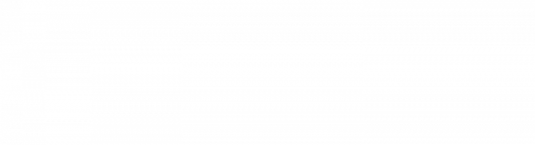 FB_Main-Logo-ONly